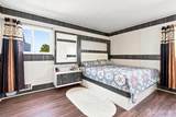 85 E Laurel Street - Photo 16