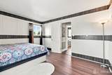 85 E Laurel Street - Photo 17