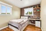 85 E Laurel Street - Photo 18