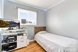 85 E Laurel Street - Photo 19