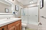 85 E Laurel Street - Photo 20