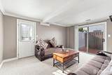 85 E Laurel Street - Photo 21