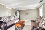85 E Laurel Street - Photo 22
