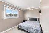 85 E Laurel Street - Photo 23
