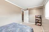 85 E Laurel Street - Photo 24