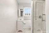 85 E Laurel Street - Photo 25