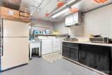 85 E Laurel Street - Photo 26