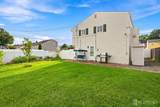 85 E Laurel Street - Photo 27