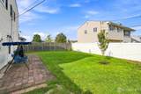 85 E Laurel Street - Photo 28
