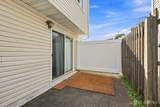 85 E Laurel Street - Photo 29