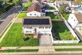 85 E Laurel Street - Photo 3