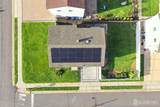 85 E Laurel Street - Photo 30