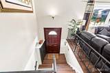 85 E Laurel Street - Photo 5