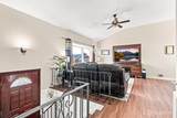 85 E Laurel Street - Photo 6