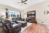 85 E Laurel Street - Photo 7