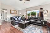 85 E Laurel Street - Photo 8