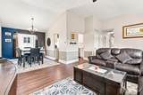 85 E Laurel Street - Photo 9