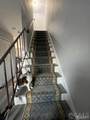 66 Redbud Road - Photo 10