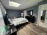 66 Redbud Road - Photo 11