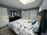 66 Redbud Road - Photo 12