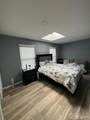 66 Redbud Road - Photo 13