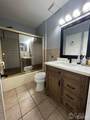 66 Redbud Road - Photo 14