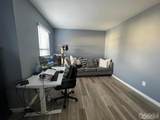 66 Redbud Road - Photo 15