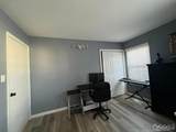 66 Redbud Road - Photo 16