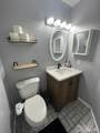 66 Redbud Road - Photo 17