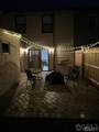 66 Redbud Road - Photo 18