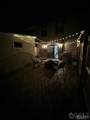 66 Redbud Road - Photo 19