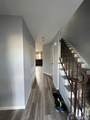 66 Redbud Road - Photo 4