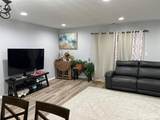 66 Redbud Road - Photo 5