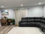 66 Redbud Road - Photo 6