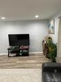 66 Redbud Road - Photo 7