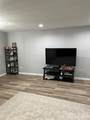 66 Redbud Road - Photo 8