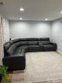 66 Redbud Road - Photo 9