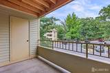 1108 Stoneridge Circle - Photo 10