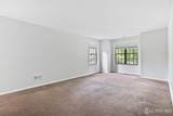 1108 Stoneridge Circle - Photo 11