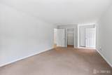 1108 Stoneridge Circle - Photo 12
