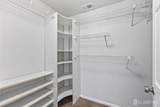 1108 Stoneridge Circle - Photo 13