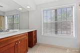 1108 Stoneridge Circle - Photo 14