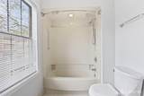 1108 Stoneridge Circle - Photo 15
