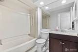 1108 Stoneridge Circle - Photo 16