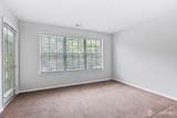 1108 Stoneridge Circle - Photo 17