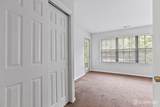 1108 Stoneridge Circle - Photo 18