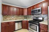 1108 Stoneridge Circle - Photo 2