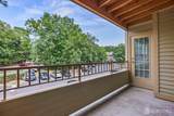 1108 Stoneridge Circle - Photo 20