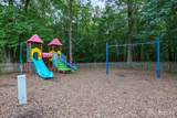 1108 Stoneridge Circle - Photo 23