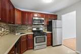 1108 Stoneridge Circle - Photo 3